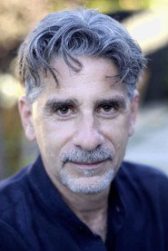 Rob Spera 头像