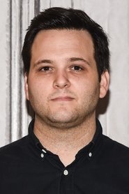Derek DelGaudio 头像