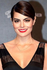 Ximena Navarrete 头像