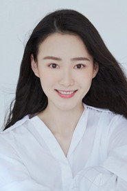 李芸 头像