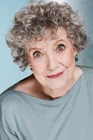 Jill Frappier 头像