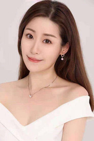李卉 头像