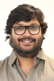 Ram Abbaraju 头像