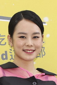 孔令元 头像