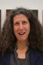 Cynthia Madansky 头像