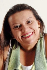 Valéria Vitoriano 头像
