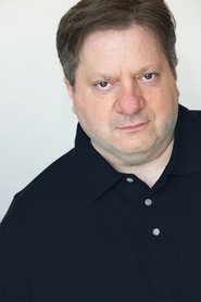 Rudy Eisenzopf 头像
