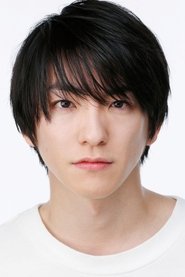 前田公辉 头像