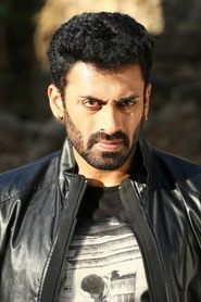Dev Gill 头像