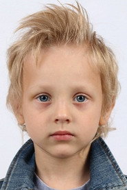 Иван Титяев 头像