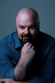 Ryan Bellgardt 头像