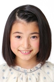 信太真妃 头像