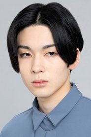 市川染五郎 头像