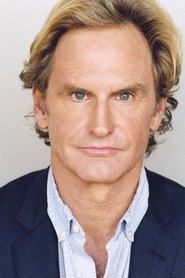 Jere Burns 头像