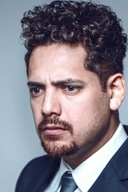 Cesar Ramos 头像