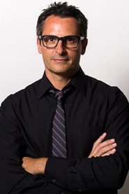 Michael M.B. Galvin 头像