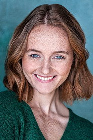 Niamh Carolan 头像