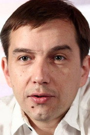 Роман Прыгунов 头像