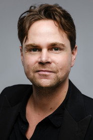 Karl Linnertorp 头像