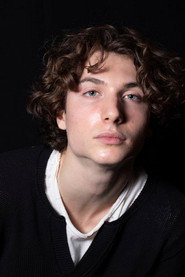 Matteo Schiavone 头像