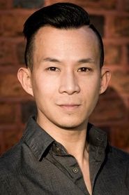 Bao Tieu 头像