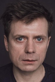 Евгений Перевалов 头像