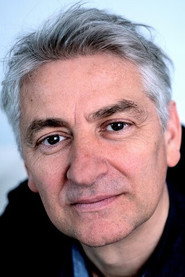 François Loriquet 头像