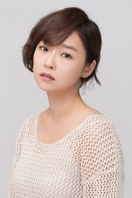 李彩恩 头像