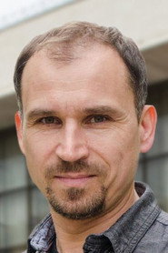 Rostyslav Derzhypilskyi 头像