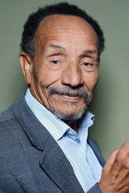 Pierre Rabhi 头像