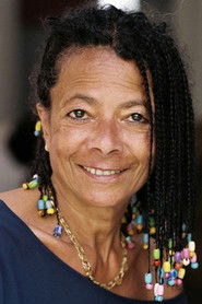 Marie-Christine Darah 头像