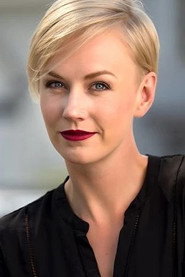 Jen Znack 头像