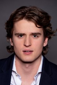 Charles Vandervaart 头像
