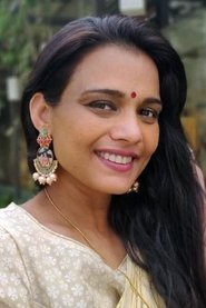 Bindu Chandramouli 头像