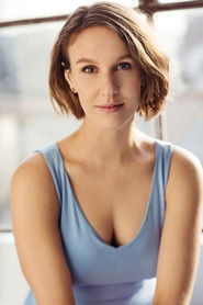Emily Joy 头像