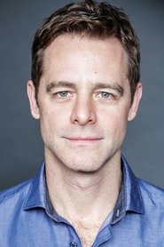 David Sutcliffe 头像
