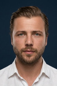 Tolga Sarıtaş 头像