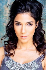 Melissa Marie Elias 头像