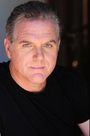 Todd Jeffries 头像