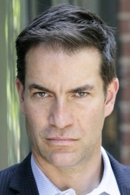 Jeremy Holm 头像