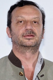 Manuel Munz 头像