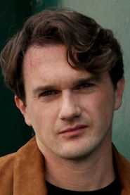 Olivier Bayart 头像