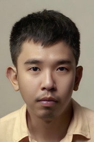 Nontawat Numbenchapol 头像