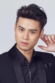 吴定谦 头像