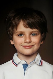 Timofey Dmitrienko 头像