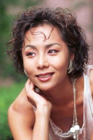 김진아 头像