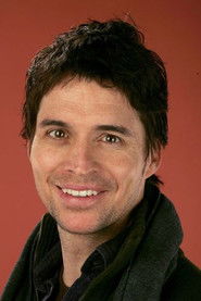 Chad McKnight 头像