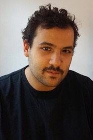 Mikołaj Chroboczek 头像