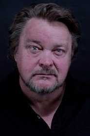 Martin Le Maitre 头像