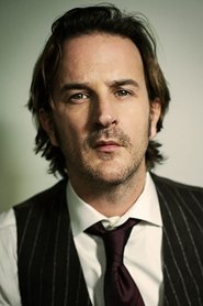 Richard Speight Jr. 头像